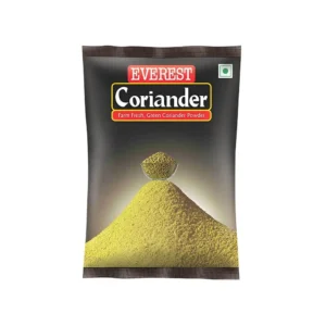 Home everest coriander powder