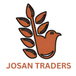 high return investments (3)